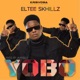 Yobo Single