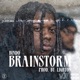 Brainstorm Single
