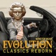 Evolution Classics Reborn