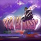 Por las Nubes Single