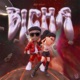 bicha Single