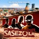SASEZOLA Single