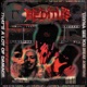 Reditus
