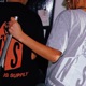 223 Feat Mouse Single