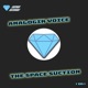 The Space Suction Single