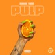 Pulp Single