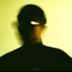 Matrix Single