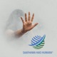 Saafhawa Haq Humara Single