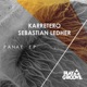 Panae EP