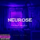 Neurose Single