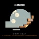 Drift Away Single
