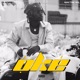 Òké feat MAYTEE RG Single