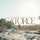 Catorce Single