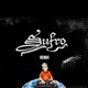 Sufro feat Corona Single