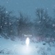 Online EP