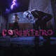 Confeiteiro Single