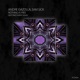 Nothing Is Free Antonio Farhy Remix Single