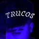 TRUCOS Single