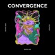 Convergence Radio Mix