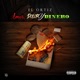 Amor Dolor Y Dinero EP
