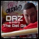 The Get Go Single