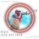 LGL Lets Get Loud feat IATM G Gurk Single