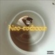 Neo codxxxe Single