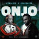 Onjo Single