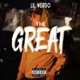 The Great Single