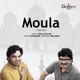 Moula Single