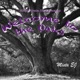 Welcome to the Oaks Vol 1