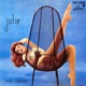 Julie