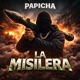 LA MISILERA Special Version Single