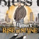 Rise n Shine