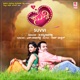 Suvvi Original Motion Picture Soundtrack EP