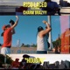 Houdini feat Charm Brazyy Single