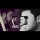Heru Heru feat Mos Aram Single