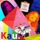 Kau Remastered 2025 Single