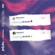 Bla Bla Bla feat Masamasa Single