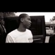 Pop shit Single
