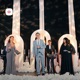 Potpuri feat Ismet Bexheti Violeta Kajtazi Single