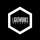 Lightworks Records Single
