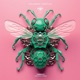 Kabwato feat Budūchi Ni Single Ewan Pearson Remixes Single
