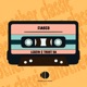 Fiasco Single