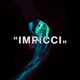 Impicci Single