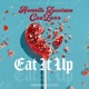 Eat It Up feat Ceeluxx Single