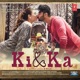 Ki Ka Original Motion Picture Soundtrack