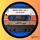 Creative Tapes Vol 1 the Collection