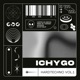 Hardtechno Vol 1