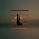 Veryansın feat Harim Türker Single